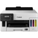 Canon Maxify GX5040 atık kutu chip MC-G01 chip